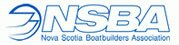 Nova Scotia Boatbuilders Association